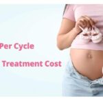 IVF-1-2026-03-2efb1a00126503fcf9c1ff4e1309d7cf-1200x800-1