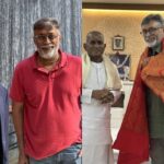 Ilayaraja-2-2026-03-7dc7b21703e1acfee95cd9f0ba0d6f6f-1200x800-1