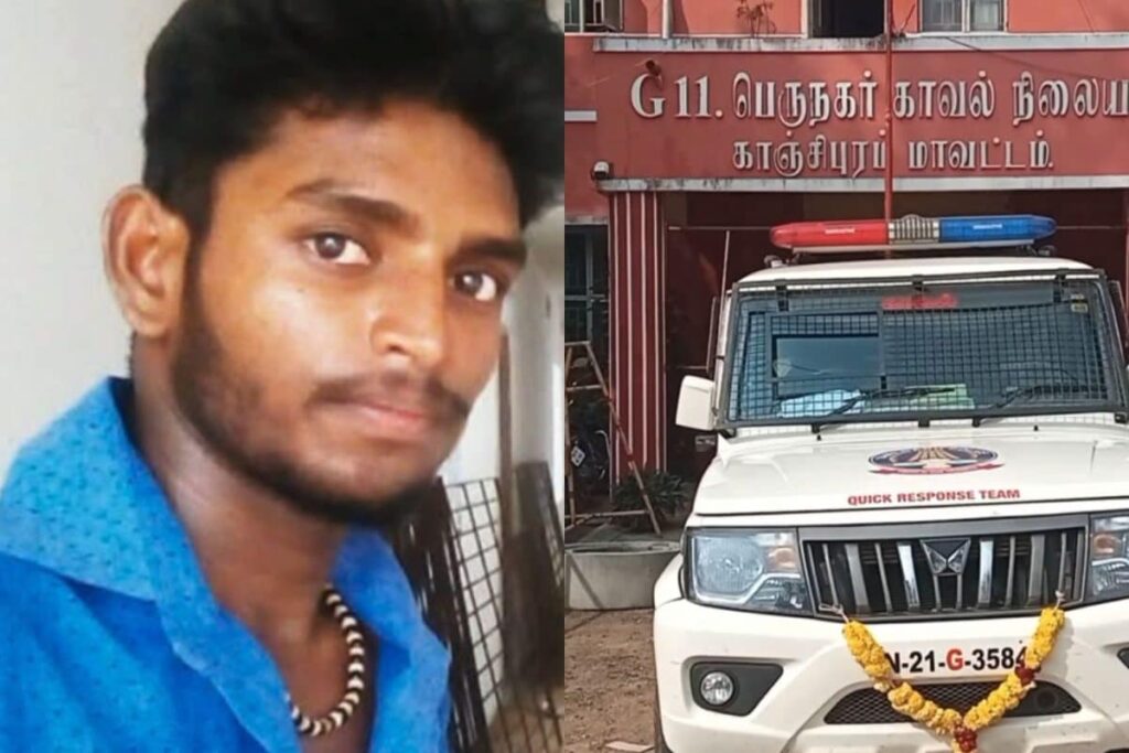 Illegal-affair-2026-03-aeeac212da3076a3124493cfdedf624b-1200x800-1