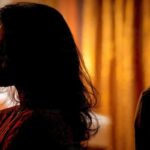 Illegal-contact-2026-03-5f17c9d6b16649dbca47b5ff70243ec4-1200x800-1