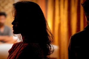 Illegal-contact-2026-03-5f17c9d6b16649dbca47b5ff70243ec4-1200x800-1