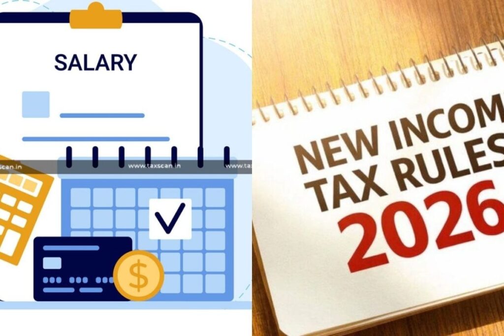 Income-Tax-2026-03-61862649304de602d07c177e988db05c-1200x800-1