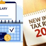 Income-Tax-2026-03-61862649304de602d07c177e988db05c-1200x800-1