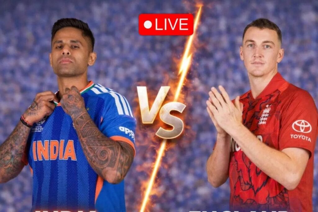 Ind-vs-Eng-Semi-Final-2026-03-339672a69d246cbfe593311e6900602b-1200x800-1