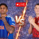 Ind-vs-Eng-Semi-Final-2026-03-339672a69d246cbfe593311e6900602b-1200x800-1