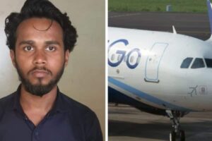 Indigo-2026-03-075acab6b2e55156e95bc176c407f829-1200x800-1