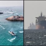 Iran-2026-03-076d317261575e41ad04e91e8f419e1e-1200x800-1