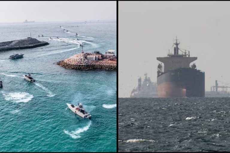 Iran-2026-03-076d317261575e41ad04e91e8f419e1e-1200x800-1