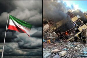 Iran-2026-03-2699949b581f9c0c2106e7997b1f147f-1200x800-1