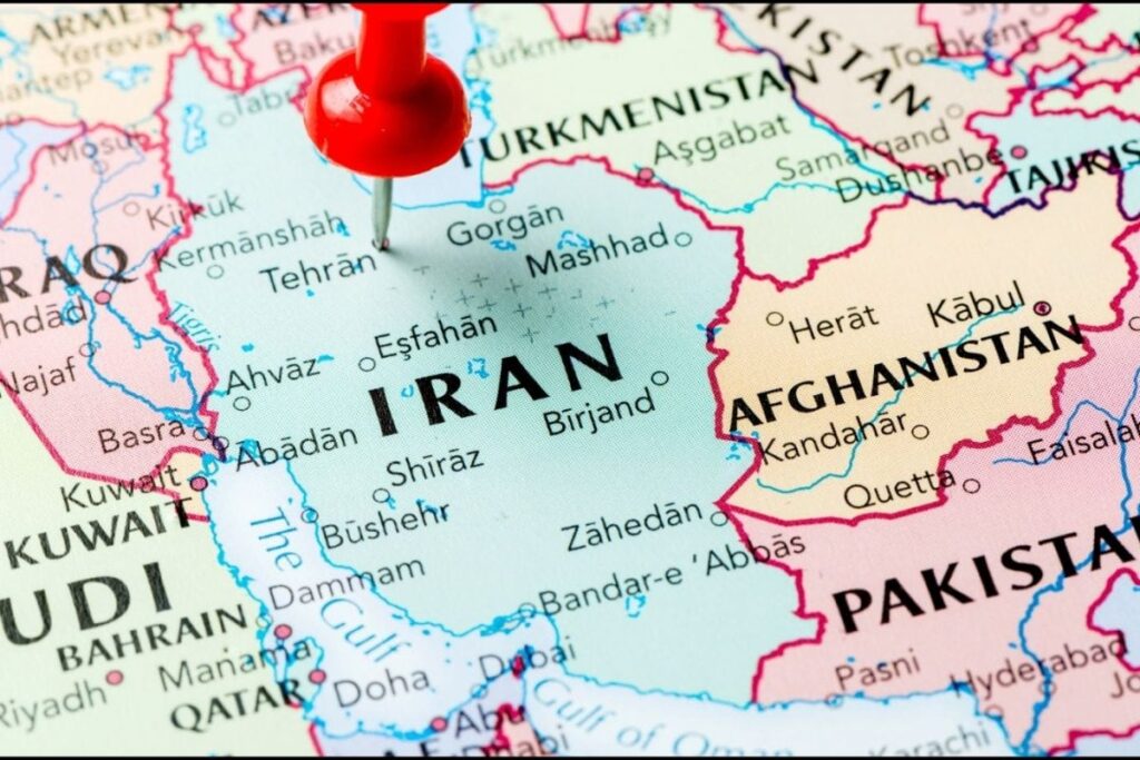 Iran-2026-03-6482424d3b72194b4ff4e6466cf0f02a-1200x800-1