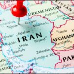 Iran-2026-03-6482424d3b72194b4ff4e6466cf0f02a-1200x800-1