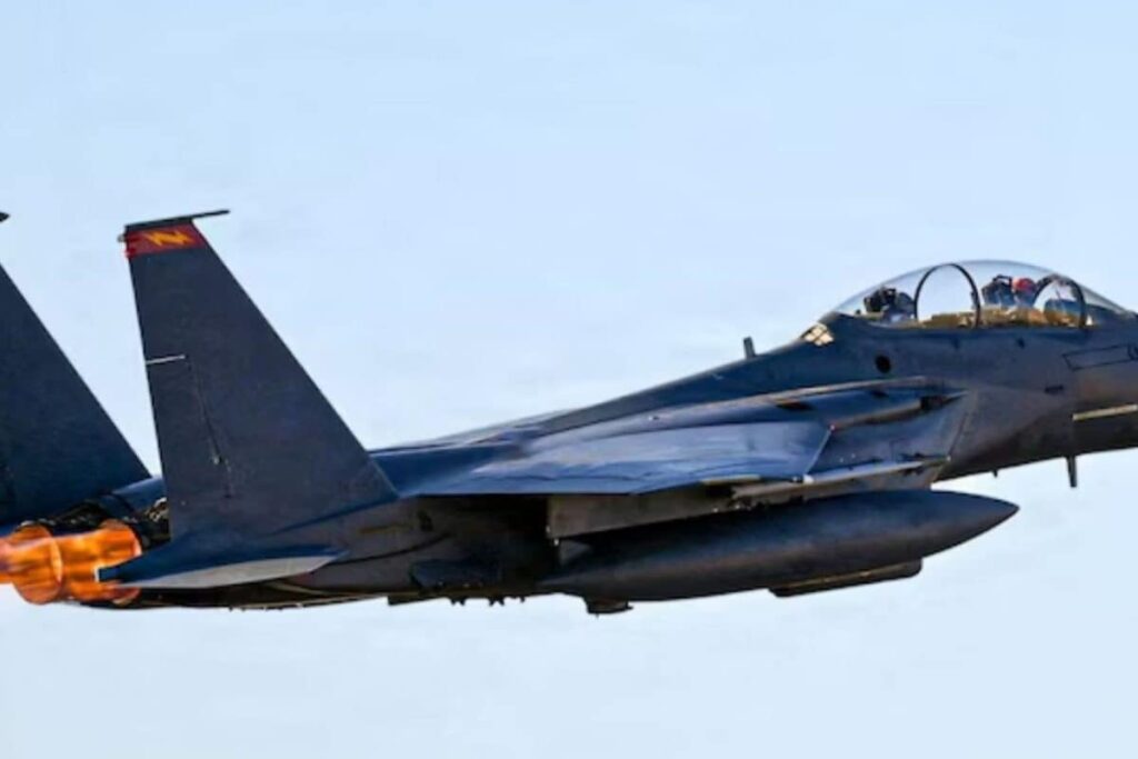 Iran-America-conflict-2026-03-bdb589c512254a82040e4996325098e9-1200x800-1