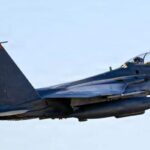 Iran-America-conflict-2026-03-bdb589c512254a82040e4996325098e9-1200x800-1