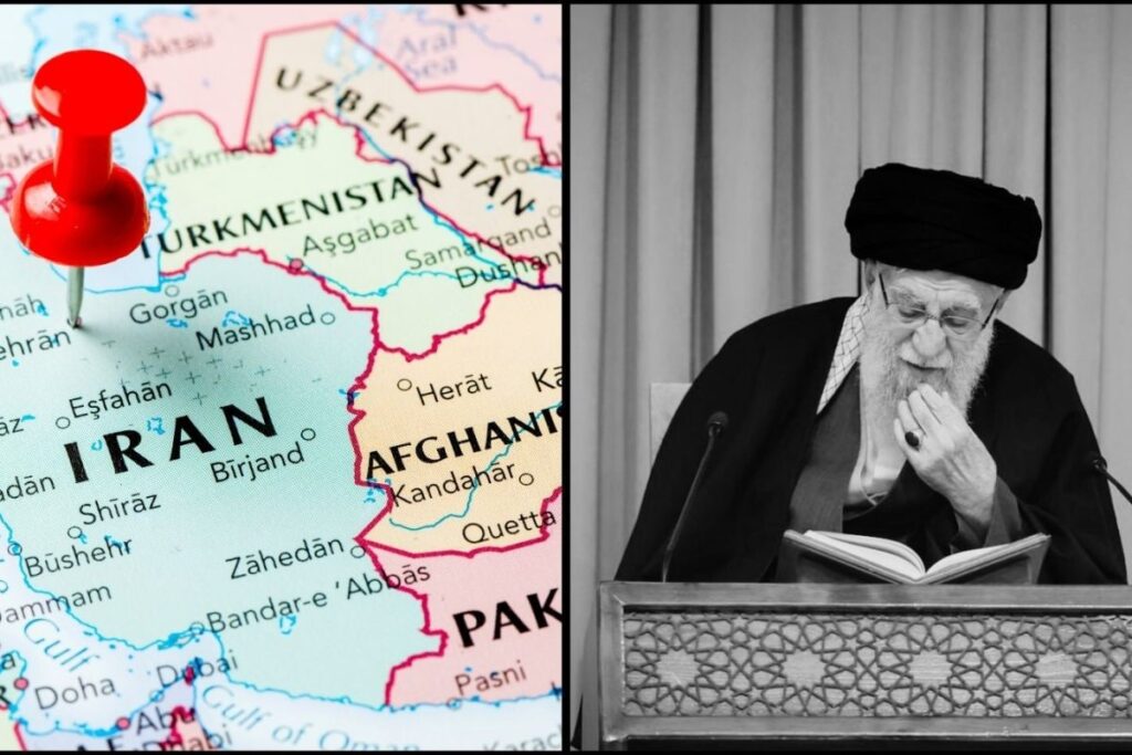 Iran-supreme-leader-2026-03-c783288cfdfdc38d086548f53556f684-1200x800-1
