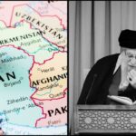 Iran-supreme-leader-2026-03-c783288cfdfdc38d086548f53556f684-1200x800-1