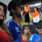 Ishan-kishan-1-2026-03-1ad474ddfd1558f87df2fe47afcc40e0-1200x800-1