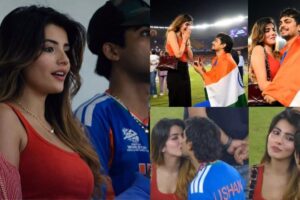 Ishan-kishan-1-2026-03-1ad474ddfd1558f87df2fe47afcc40e0-1200x800-1