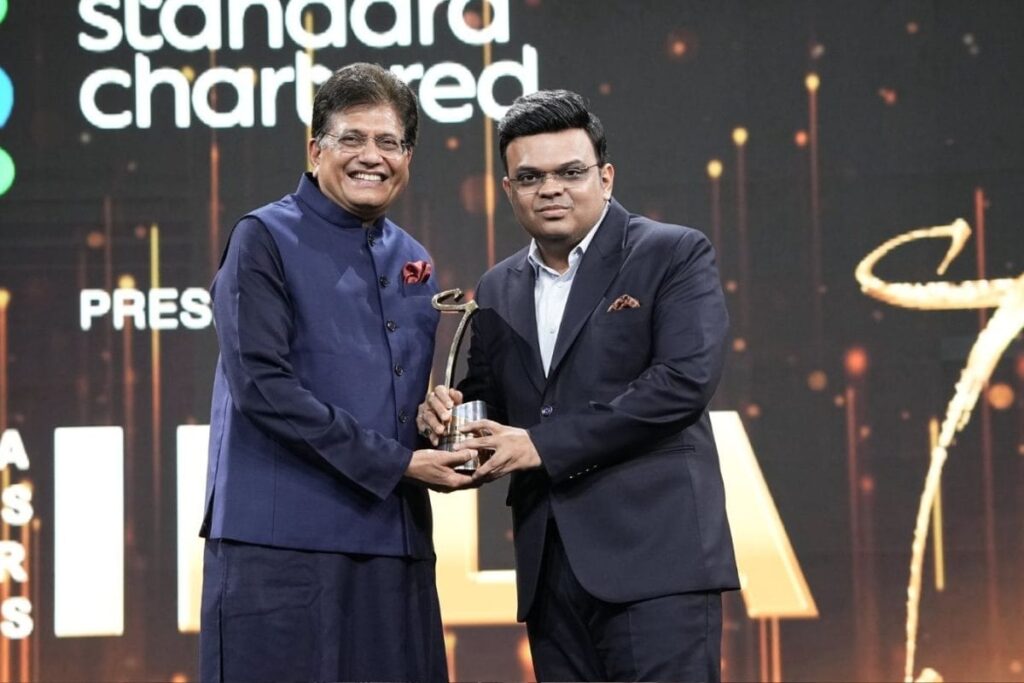 Jay-Shah-2026-03-1193cbfb4b304fdaa4b12691acac037a-1200x800-2