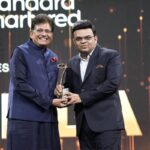 Jay-Shah-2026-03-1193cbfb4b304fdaa4b12691acac037a-1200x800-2