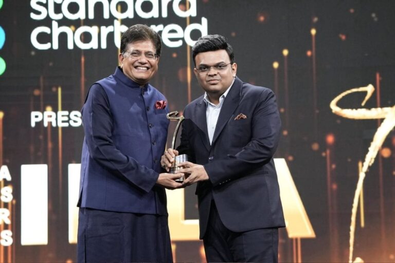 Jay-Shah-2026-03-1193cbfb4b304fdaa4b12691acac037a-1200x800-2