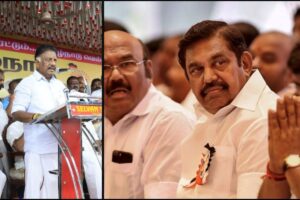 Jayakumar-EPS-OPS-1-2026-03-d24b0d254246e9278205813c0e4c0b5b-1200x800-1