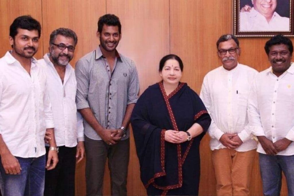 Jayalalithaa-2026-03-02524ef5b260d9fed4c7688ab7b6246b-1200x800-1