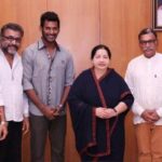 Jayalalithaa-2026-03-02524ef5b260d9fed4c7688ab7b6246b-1200x800-1