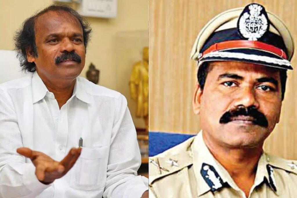 Jegan-Moorthy-ADGP-2026-03-15fc96170f59a8ef756049f9b98de38e-1200x800-1