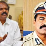 Jegan-Moorthy-ADGP-2026-03-15fc96170f59a8ef756049f9b98de38e-1200x800-1