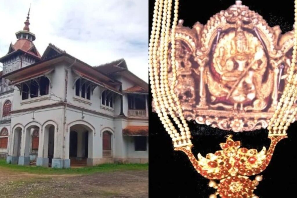 Jewel-theft-2026-03-d21a23b956e1c401128ee1db58154f16-1200x800-1