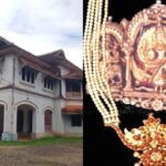 Jewel-theft-2026-03-d21a23b956e1c401128ee1db58154f16-1200x800-1