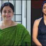 Jyothika-8-2026-03-7b3a23ae376aee133fe3b16befb7b8d6-1200x800-1