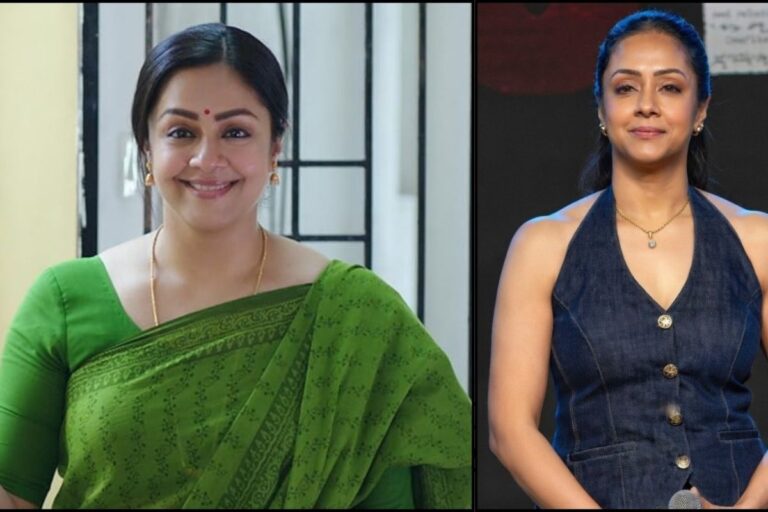 Jyothika-8-2026-03-7b3a23ae376aee133fe3b16befb7b8d6-1200x800-1