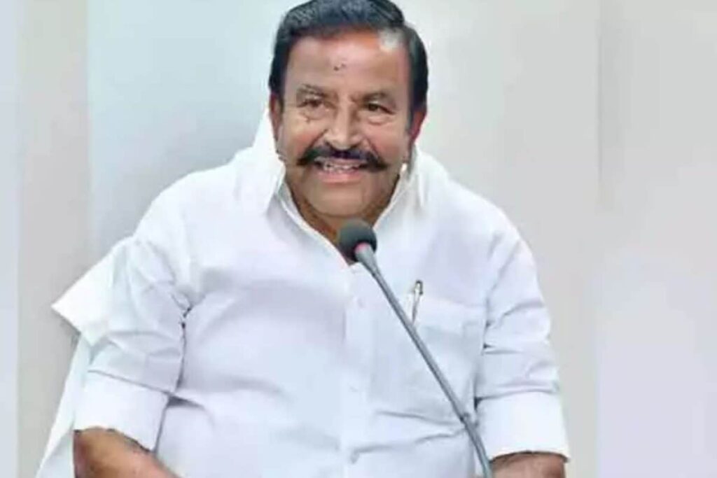 K.NNehru-2026-01-3e9d3dbaa338b1b2c8eb395443b6da77-3x2-1