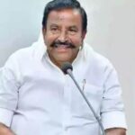 K.NNehru-2026-01-3e9d3dbaa338b1b2c8eb395443b6da77-3x2-1