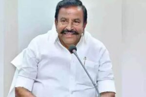 K.NNehru-2026-01-3e9d3dbaa338b1b2c8eb395443b6da77-3x2-1