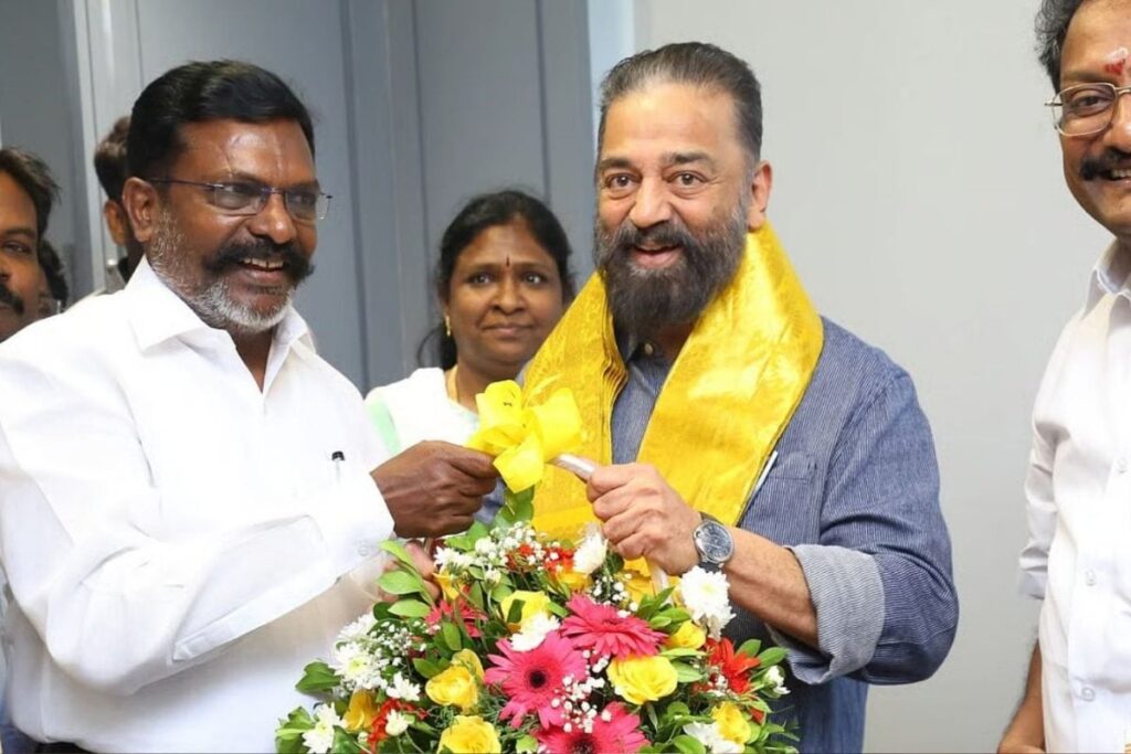 Kamal-Thiruma-2026-03-24c45c9a5b6a9d66a1f5827501f4919e-1200x800-1