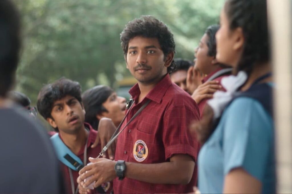 Ken-karunas-2-2026-03-5d09914bfaeaff6bc3e69d81ea1eb002-1200x800-1