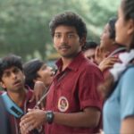 Ken-karunas-2-2026-03-5d09914bfaeaff6bc3e69d81ea1eb002-1200x800-1