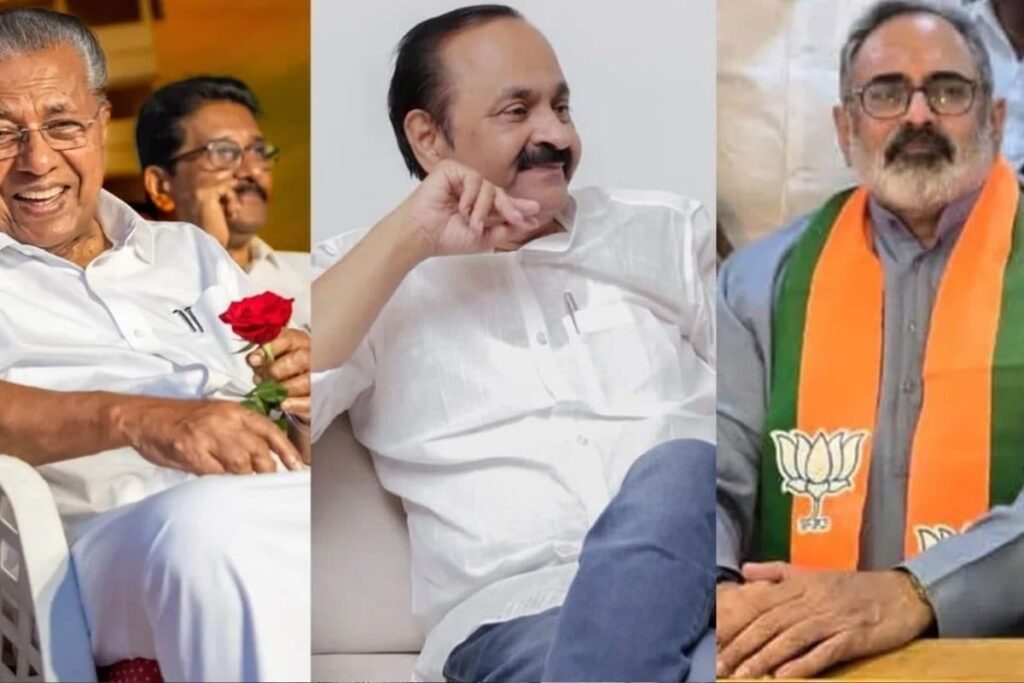 Kerala-Election-2026-03-e617ed56bf0a729db727a85d6e9b474a-1200x800-1