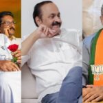 Kerala-Election-2026-03-e617ed56bf0a729db727a85d6e9b474a-1200x800-1