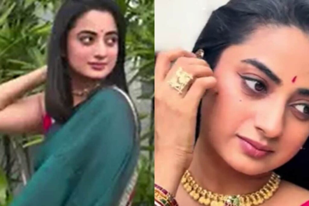 Kerala-actress-2026-03-741e39c21e09b09d40592f764c5d9ab0-1200x800-1