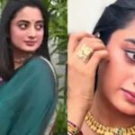 Kerala-actress-2026-03-741e39c21e09b09d40592f764c5d9ab0-1200x800-1