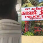 Kidnapping-2026-03-48f25161560c953e23a0df57576b8397-1200x800-1