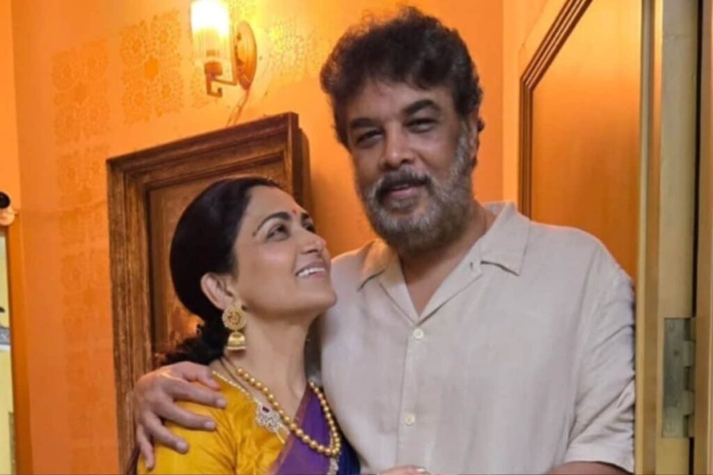 Kushboo-Sundar-C-2026-01-798fa3e549b05cf25fd7a957e28ce98f-3x2-1