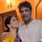 Kushboo-Sundar-C-2026-01-798fa3e549b05cf25fd7a957e28ce98f-3x2-1