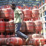 LPG-2026-03-9f7189c0774140a3dd5315544c9d8b38-1200x800-2