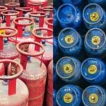 LPG-41-2026-03-d4ea45f1adacf9a8c4abd57fdf3b7b43-1200x800-1