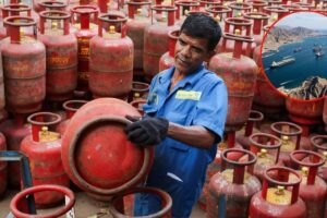 LPG-Gas-Cylinders-2026-03-0747a02382806aa685f5612d40fb922e-1200x800-1