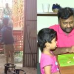 LPG-Shortage-2026-03-1781576ee0bd532809ad2f0633d9dc61-1200x800-1